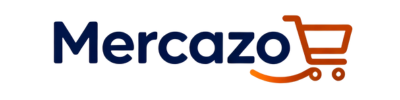 Mercazo